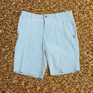 O’Neill Men’s Dress Shorts